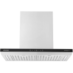 Ahome AH-WT053V-70 70cm 纖薄型煙囪式變頻抽油煙機